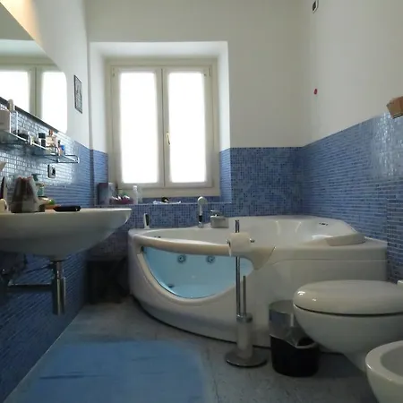 Sofia Villa