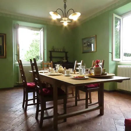 Villa Sofia