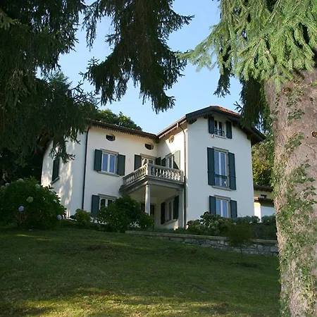 Villa Sofia